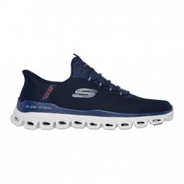 SkechersGlideStepNoxusHeren