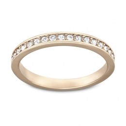 SwarovskiRareRing5032899
