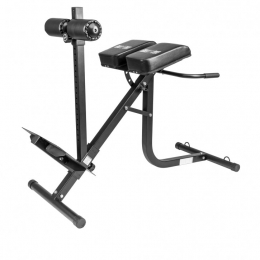 -Rugtrainer-Inklapbaar-Verstelbaarin21standen-Belastbaartot200kg-GorillaSports