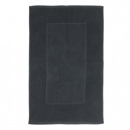 TheOnebadmat50x801200gramAntraciet