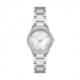 MichaelKorsMK4824-Sage-Silver-Dameshorloge