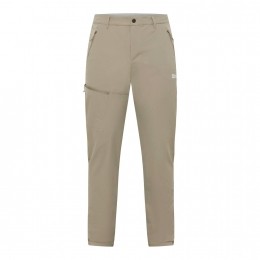 JackWolfskinPicoTrailPants