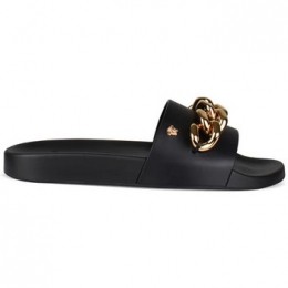 TeenslippersVersace-