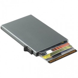 TonyPerotti-VACC4006BL-Pasjeshouder