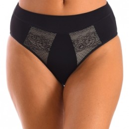 SlipsSeleneBR3076-NEGRO