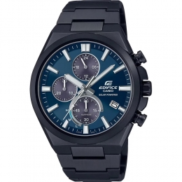 CasioEdifice-EFS-S630DC-2AVUEF-Horloge