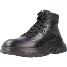 SneakersGeoxDMACAONEB