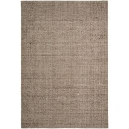 VloerkleedAvilaGrijs160x230cm