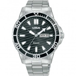 LorusRH355AX9Sport-Horloge