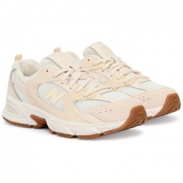 SneakersNewBalanceGR530