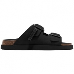 SandalenDFranklinMANDENDFSH407001