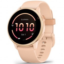 Garmin010-02985-03Vivoactive6-Smartwatch