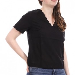 BlouseLesTropziennesparMBelarbi-