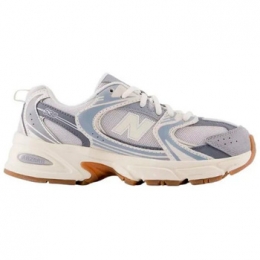 LageSneakersNewBalanceGR530