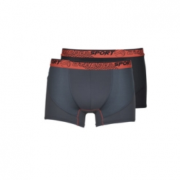 BoxersAthenaRUNNINGX2