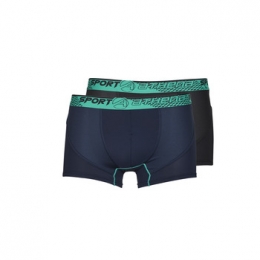 BoxersAthenaRUNNINGX2