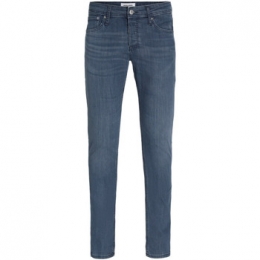 JeansJackampJonesGlennOriginal