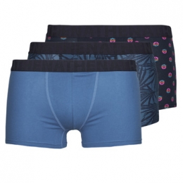 BoxersAthenaEASYFUNX3