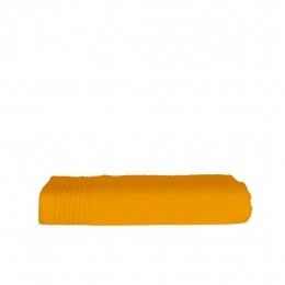 TheOneBadhanddoek450gram70x140HoneyYellow