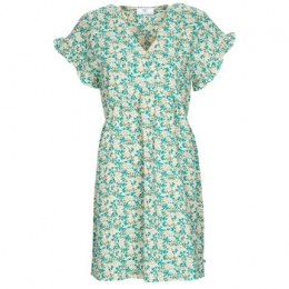 KorteJurkLeTempsdesCerisesTATE