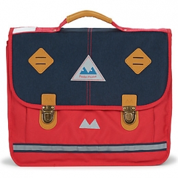 SchooltasPoidsPlumeNEWLIGHTCARTABLE