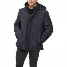 MantelGeoxM2620LT2882MKENNETSHORTJKT