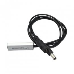 AutomatischeDeursensorIR-12en24V