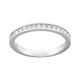 SwarovskiRareRing1121067