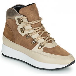 HogeSneakersJBMartinCOURAGE