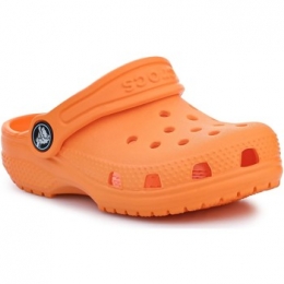 SandalenCrocsClassicKidsClogT206990-83A