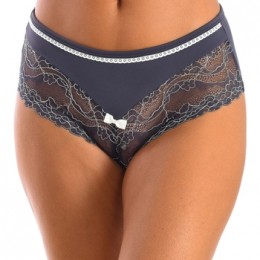 SlipsSeleneBR600-GRIS