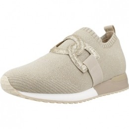 SneakersLaStrada2301666S