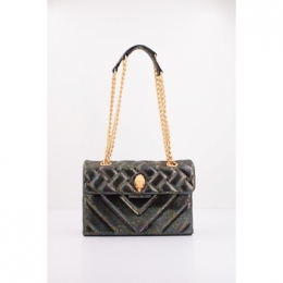 TasKurtGeigerLondonLEATHERKENSINGTO