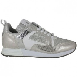 SneakersCruyffLussoCC5041201480Silver