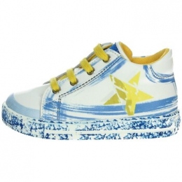 HogeSneakersFalcotto0012018428011N82