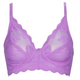 BraletteszonderbeugelTriumphAmourette300SummerN