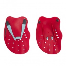 SpeedoTechPaddle