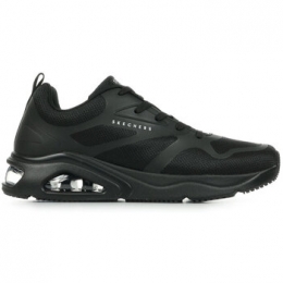 SneakersSkechersTresAirUnoRevolutionAirSnoopDogg