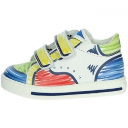 HogeSneakersFalcotto0012018422011N15