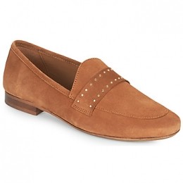 MocassinsJBMartinFRANCHEROCK