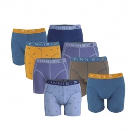 Vinnie-GBoysBoxershortsverrassingspakket-140146-10-pack