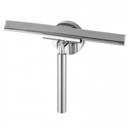 HandwisserHacekaAqualuxPRO2000ChroomHaceka