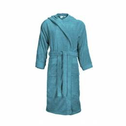 TheOneBadjasmetcapuchon420gramTurquoise-LXL