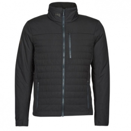 WindjackHellyHansenCREWINSULATORJACKET20