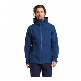 TensonCloudburstJacket