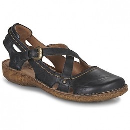 BallerinasJosefSeibelROSALIE13