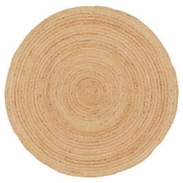 VloerkleedSolisNaturel