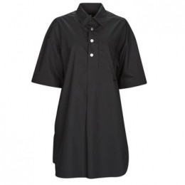 KorteJurkG-StarRawshirtdress20