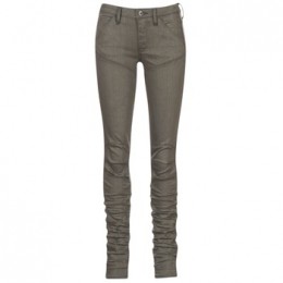 SkinnyJeansG-StarRaw5620STAQ3DMIDSKINNYCOJWMN