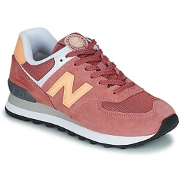 LageSneakersNewBalance574